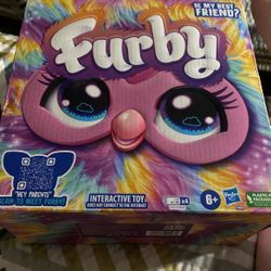Kids Toy