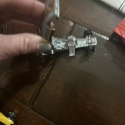 Rate Car Toy Hot Wheels 