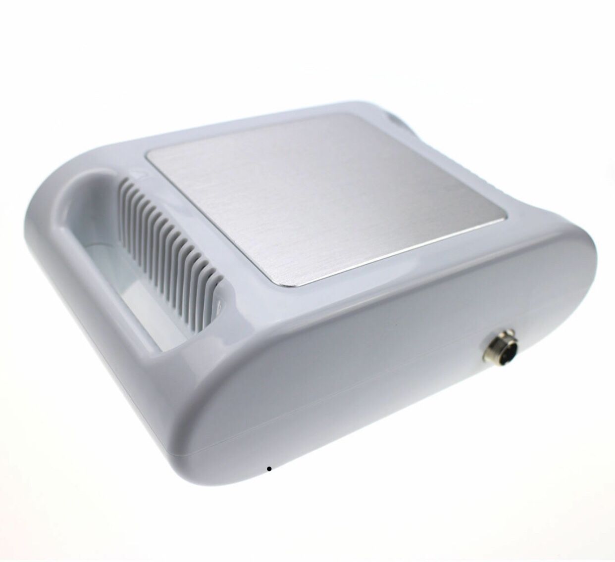Mini cryo machine
