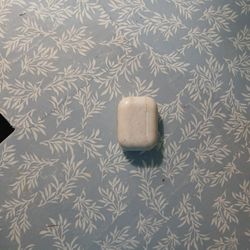 Airpod Pros 2nd Generation