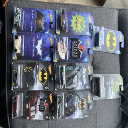 Hot Wheels Sets