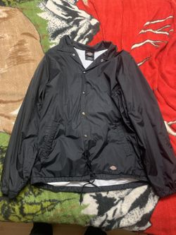 Dickies Jacket Size Medium 
