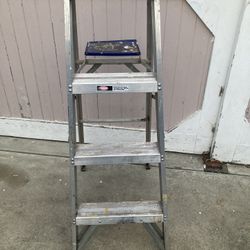 Ladder 