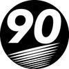 90