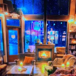 300 W Brand New 180 Cash