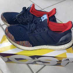 Adidas Ultraboost