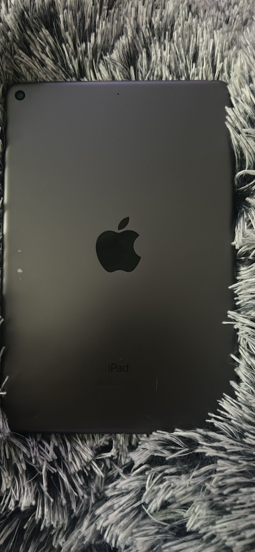 iPad Mini 5