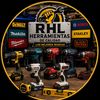 RHL Sale 