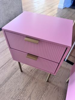Kids Cabinets 