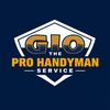 Gio The Pro Handyman Service 