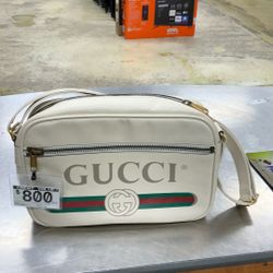GUCCI PURSE