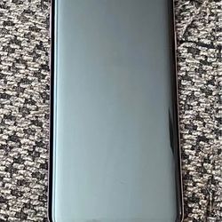Samsung Galaxy S9+ 64GB Lilac Purple