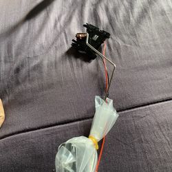 Seadoo Fuel Gage Sensor