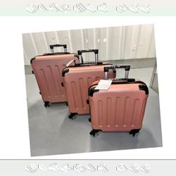 firm soldier Complete Journey Sets All Your Travel Needs Covered