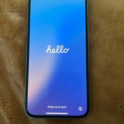 iPhone 13 Unlocked 