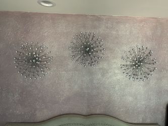 Decor