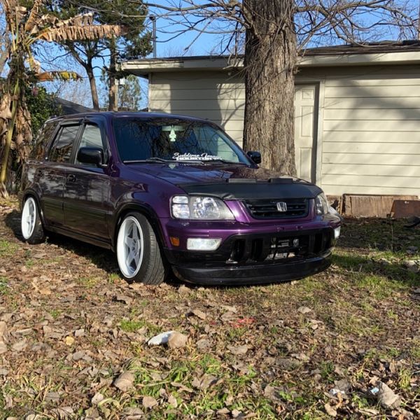 Top 96+ Pictures Offer Up Cars For Sale Updated