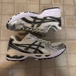 ASICS Size 10 Brand New (NO BOX)