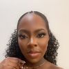 Brittany Newton