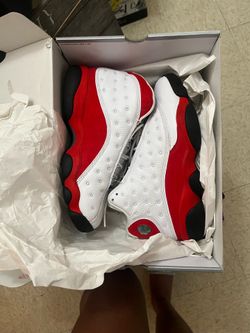 Jordan’s for sale hit me up