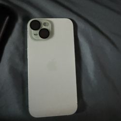I Phone 15