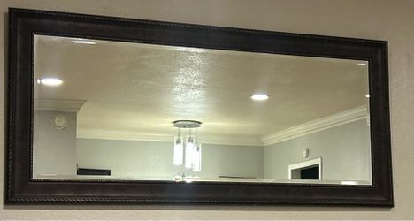large mirror for sale