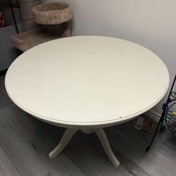 Dinning Table