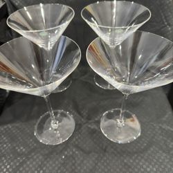 Tiffany & Co Made In Slovenia