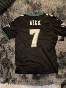Michael vick