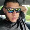 Leonel