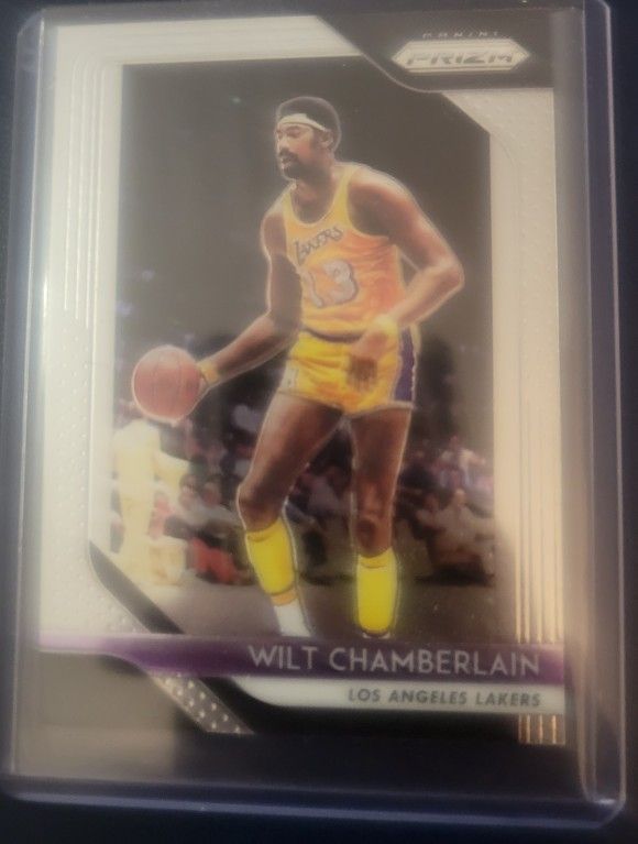 Classic Vintage Basketball Cards