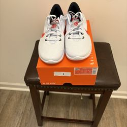 Nike Flex Experience RN Men’s Sz10