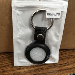 AIR TAG HOLDER