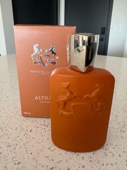 Parfumes De Marly Althair Cologne