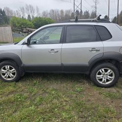 06 Tucson
