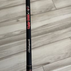 Shakespeare Ugly Stik for Sale in Miami, FL - OfferUp
