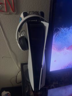 Sony PlayStation 5 Console