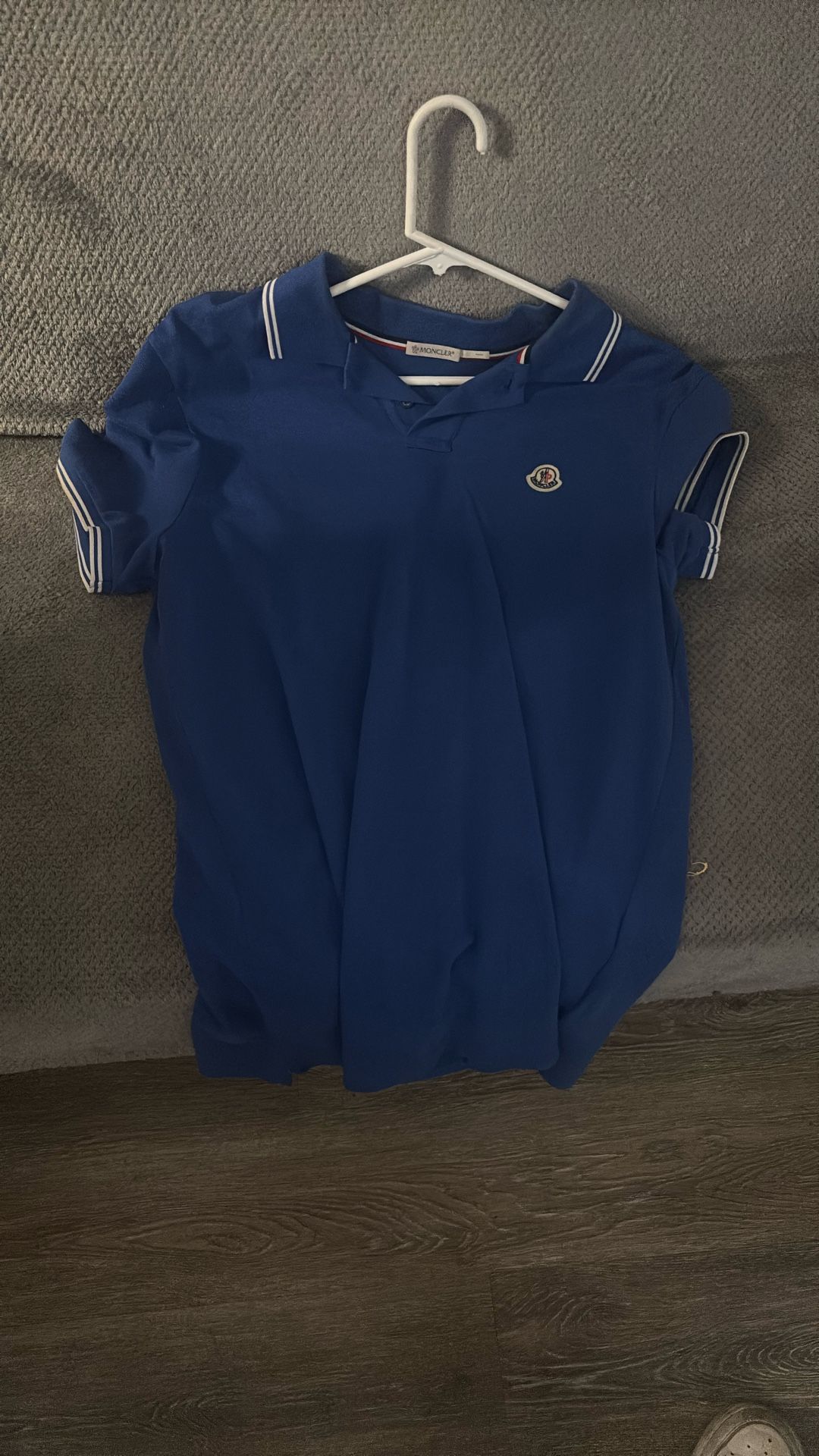 Moncler Shirt