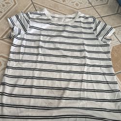 women shirt