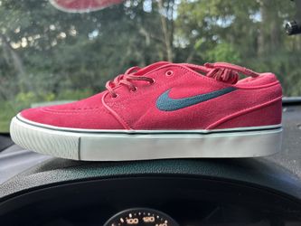 Nike SB