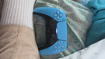 Ps5 controller