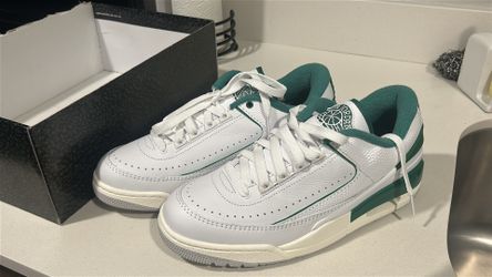 Jordan 2/3 / Size 9.5