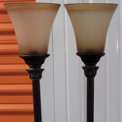 Lamp Set