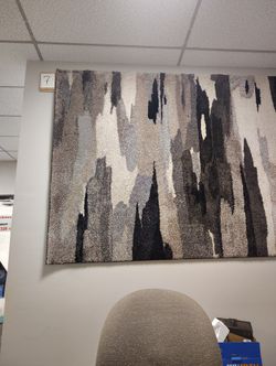 8x5 Ft Amazon Sell For $688🚫 Clearance $199