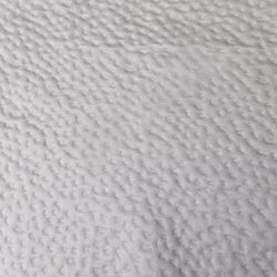  PILLOW TOP  14"COOL FABRIC FOAM ENCASED GEL CHARCOAL MATTRESS 🆕