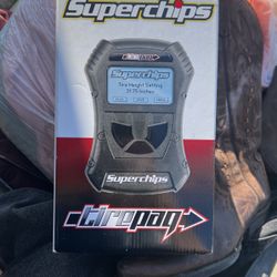Brand New Super chips (tuning chip)