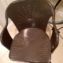 Office/Desk Chair