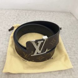 Lv Belt
