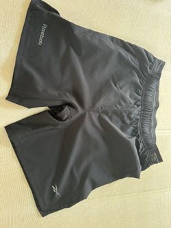 Reebok Speed Short 4.0
