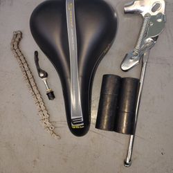 Bike Part For Sale 